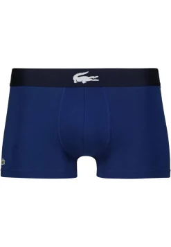 Herren Retropants 3er-Pack