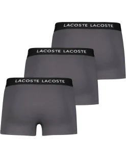 Herren Retropants 3er-Pack