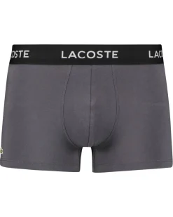 Herren Retropants 3er-Pack