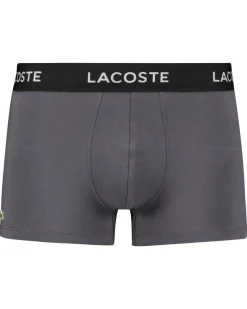 Herren Retropants 3er-Pack