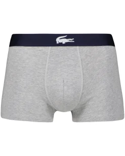 Herren Retropants 3er-Pack