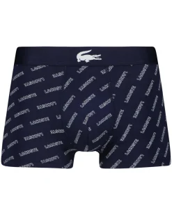 Herren Retropants 3er-Pack