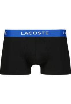 Herren Retropants 3er-Pack