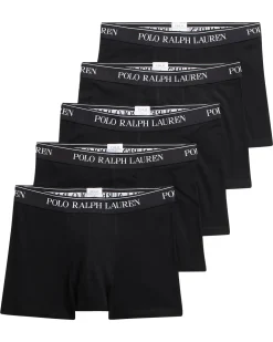 Herren Retropants 5er-Pack