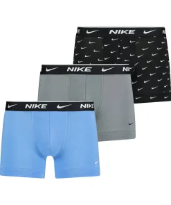 Herren Retropants 3er-Pack