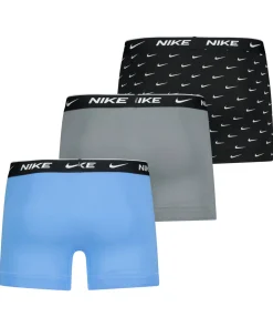 Herren Retropants 3er-Pack