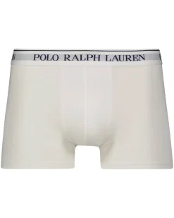 Herren Retropants 5er-Pack