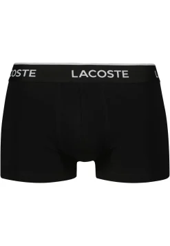 Herren Retropants 3er-Pack