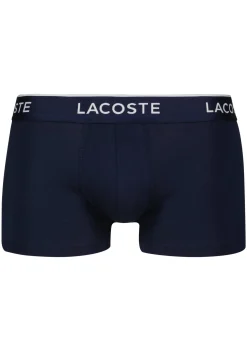 Herren Retropants 3er-Pack