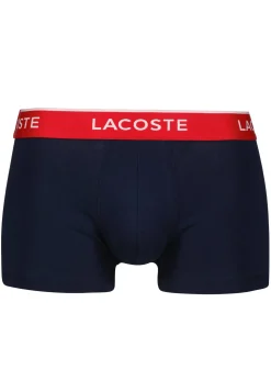 Herren Retropants 3er-Pack