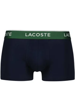 Herren Retropants 3er-Pack