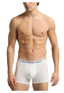 Herren Retropants 5er-Pack