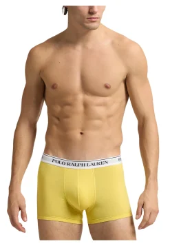 Herren Retropants 5er-Pack