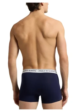 Herren Retropants 5er-Pack