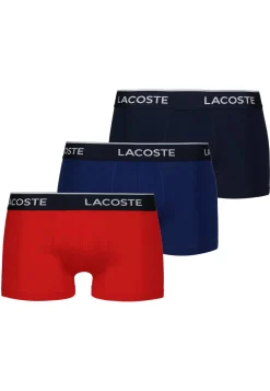 Herren Retropants 3er-Pack