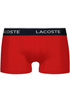 Herren Retropants 3er-Pack