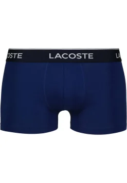 Herren Retropants 3er-Pack