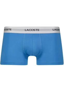 Herren Retropants 3er-Pack