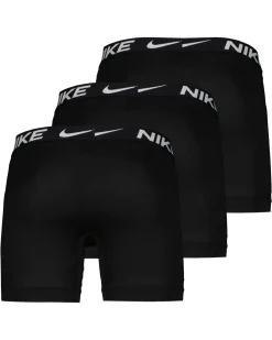 Herren Retropants 3er-Pack BOXER BRIEF