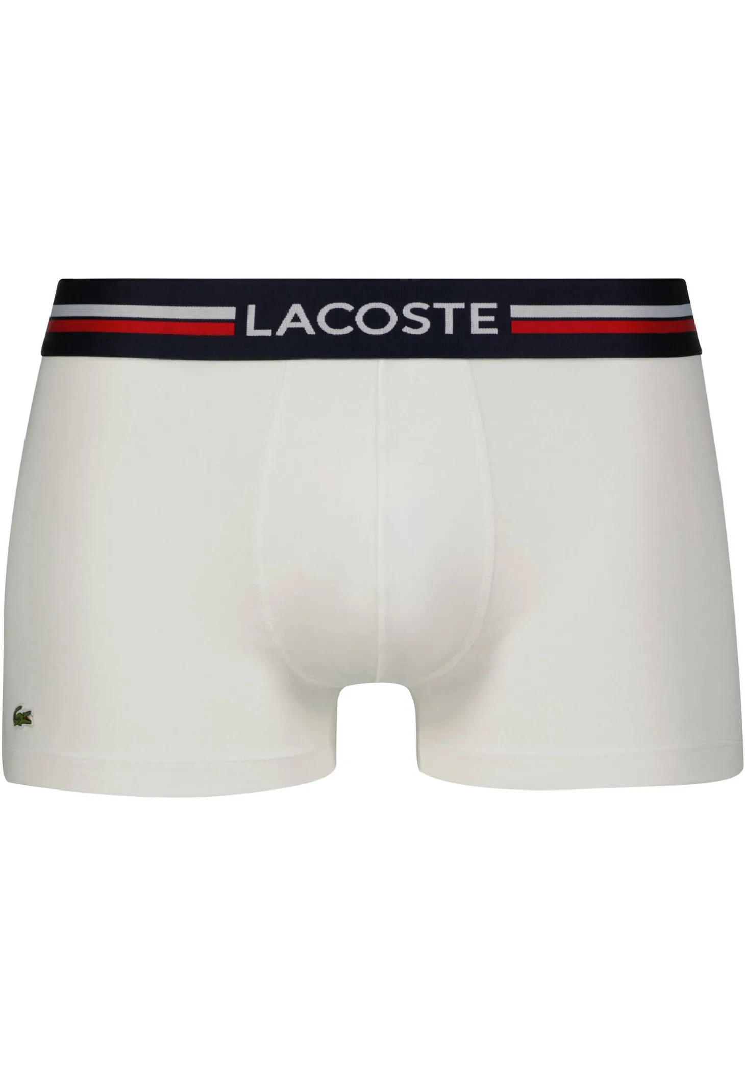 Herren Retropants PACK DE 3 BOXERS COURTS 3er-Pack