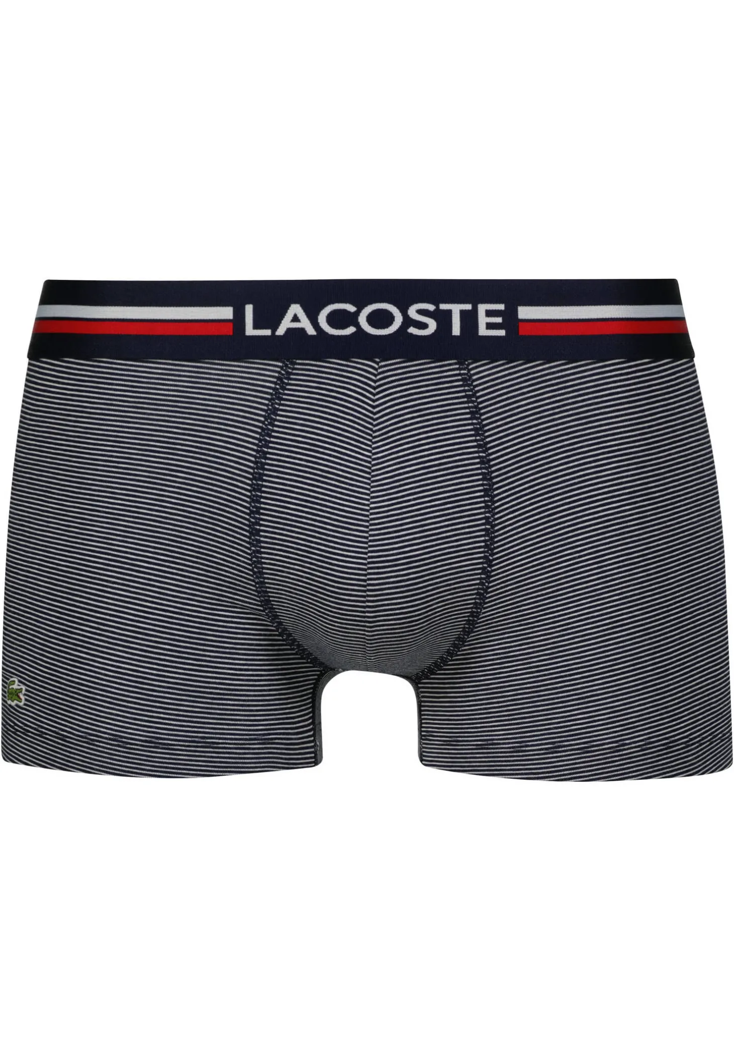 Herren Retropants PACK DE 3 BOXERS COURTS 3er-Pack