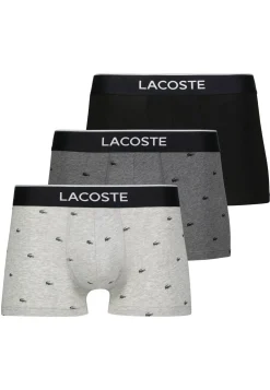 Herren Retropants PACK DE 3 BOXERS COURTS 3er-Pack