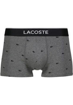 Herren Retropants PACK DE 3 BOXERS COURTS 3er-Pack