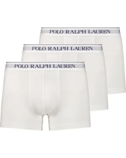 Herren Retropants STRETCH COTTON CLASSIC TRUNKS