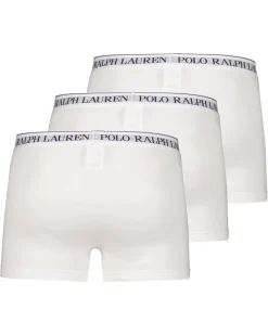 Herren Retropants STRETCH COTTON CLASSIC TRUNKS