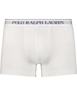 Herren Retropants STRETCH COTTON CLASSIC TRUNKS