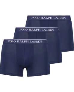 Herren Retropants STRETCH COTTON CLASSIC TRUNKS