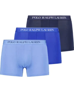 Herren Retropants STRETCH COTTON CLASSIC TRUNKS