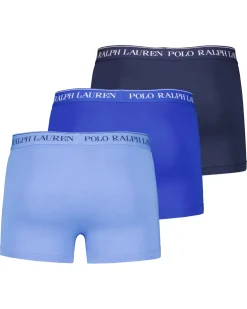 Herren Retropants STRETCH COTTON CLASSIC TRUNKS