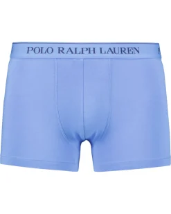 Herren Retropants STRETCH COTTON CLASSIC TRUNKS