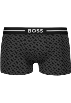 Herren Retropants TRUNK 3P BOLD 3er-Pack