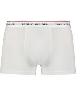 Herren Retropants TRUNK PREMIUM ESSENTIALS 3er Pack