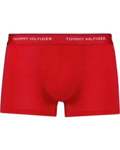 Herren Retropants TRUNK PREMIUM ESSENTIALS 3er Pack