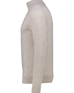 Herren Rollkragenpullover WATSON