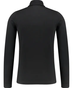 Herren Rollkragenpullover JOEY