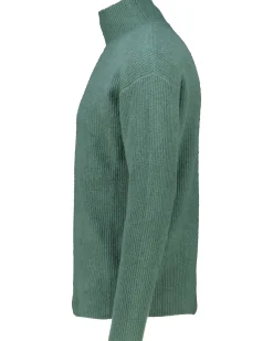 Herren Rollkragenpullover MASON Regular Fit