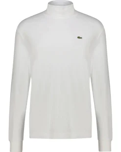 Herren Rollkragenshirt Regular Fit