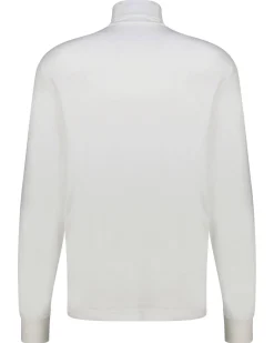 Herren Rollkragenshirt Regular Fit