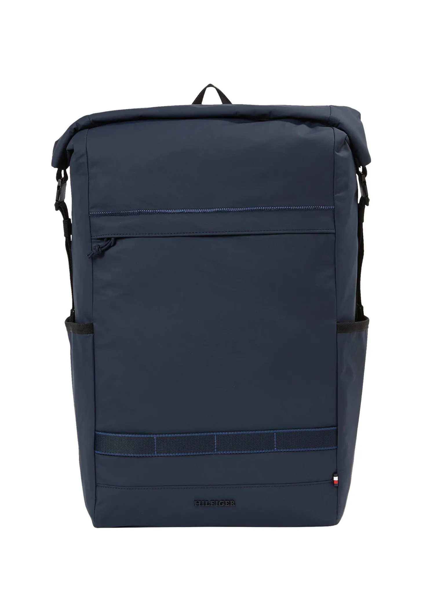 Herren Rolltop-Rucksack