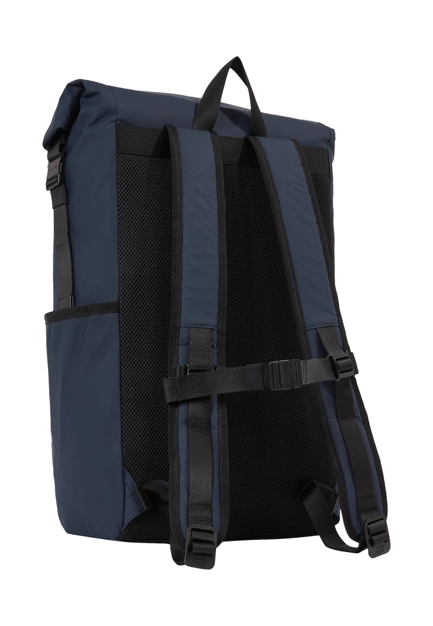 Herren Rolltop-Rucksack