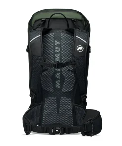 Herren Rucksack LITHIUM 30