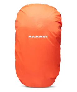 Herren Rucksack LITHIUM 30