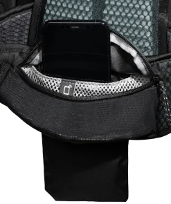 Herren Rucksack LITHIUM 30