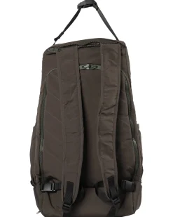 Herren Rucksack LUZ BACKPACK BAG