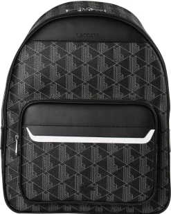 Herren Rucksack THE BLEND