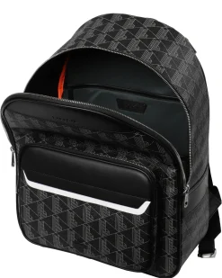 Herren Rucksack THE BLEND
